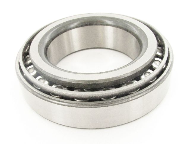 1974-1976 Jeep Cherokee Wheel Bearing - Front Inner (SKF)