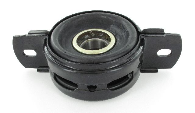 1989 Dodge Ram 50 Drive Shaft Center Support Bearing (SKF)