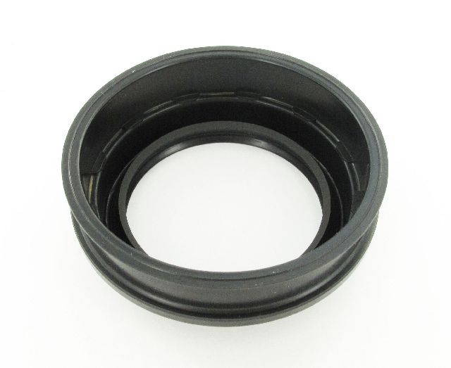 1968-1971 Toyota Crown Wheel Seal - Rear Outer (SKF)