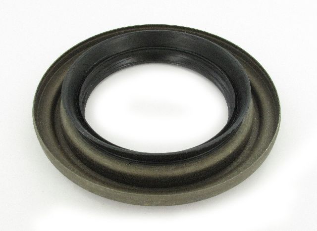 1989-1999 GMC P3500 Differential Pinion Seal - Rear (SKF)
