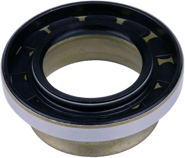 2003-2005 Lincoln Aviator Automatic Transmission Seal (SKF)