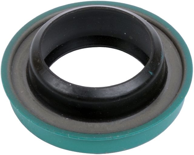 1982-1994 Lincoln Town Car Automatic Transmission Seal - Rear (SKF)
