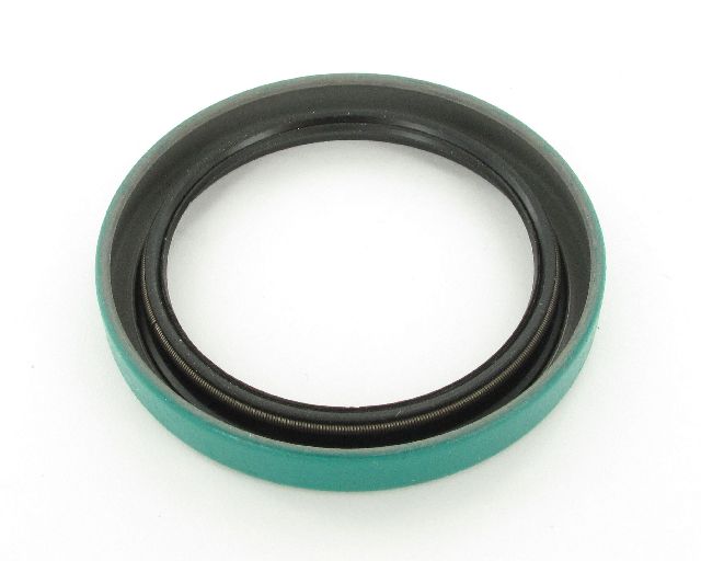 1981-1987 Isuzu Pickup Wheel Seal - Front (SKF)