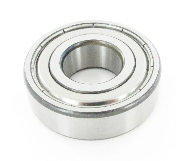 1978-1979 Dodge Magnum Alternator Bearing - Drive End (SKF)