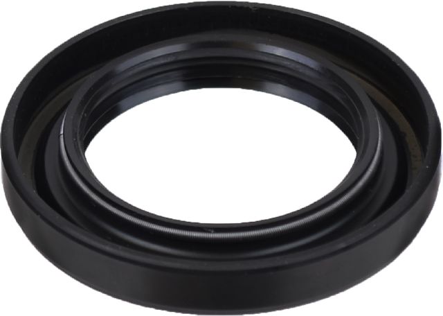 2005-2014 Nissan Frontier Transfer Case Output Shaft Seal - Rear (SKF)