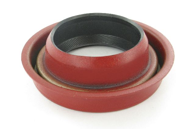 1985-1990 Jeep Cherokee Transfer Case Output Shaft Seal - Rear (SKF)
