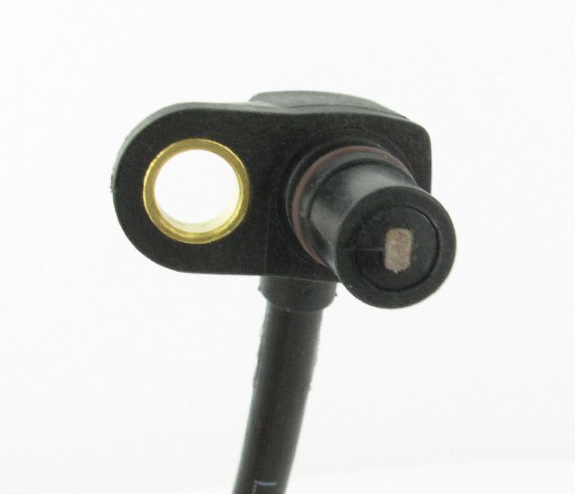 1994-1997 GMC Yukon ABS Wheel Speed Sensor - Front Left (SKF)