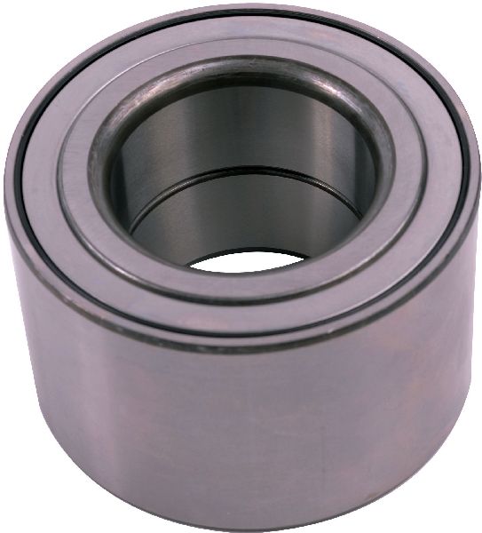 2013-2016 Porsche 911 Wheel Bearing - Rear (SKF)
