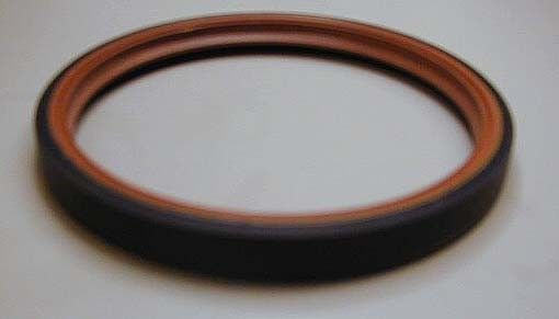 2010-2017 Chevrolet Equinox Engine Crankshaft Seal - Rear (SKF)