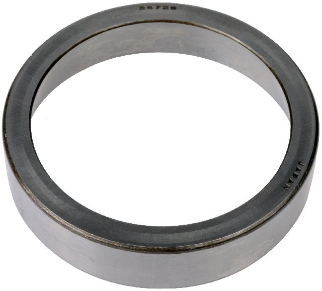 1962-1969 Jeep Gladiator Wheel Bearing Race - Front Inner (SKF)