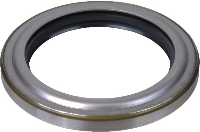 1996-1997 Lexus LX450 Wheel Seal - Rear (SKF)