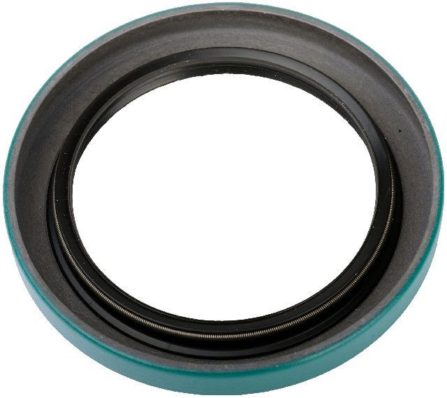 1982-1984 Mazda B2200 Engine Timing Cover Seal (SKF)