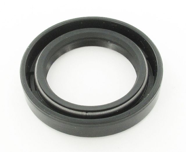 1988-1991 Honda CRX Engine Timing Cover Seal (SKF)
