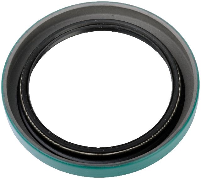 1983-1993 Cadillac Eldorado Engine Timing Cover Seal (SKF)