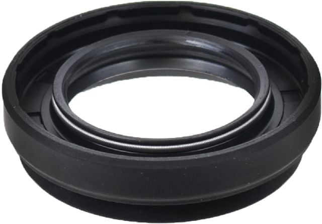 2004-2013 Mazda 3 Automatic Transmission Output Shaft Seal (SKF)