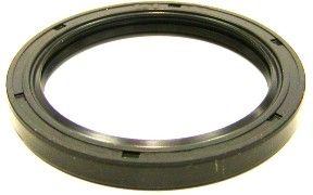 1977-1982 Porsche 924 Engine Crankshaft Seal - Rear (SKF)