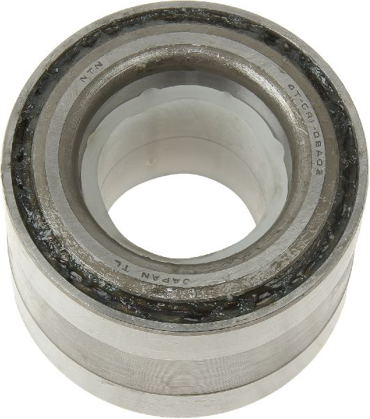 1992-1997 Subaru SVX Wheel Bearing - Rear (SKF)