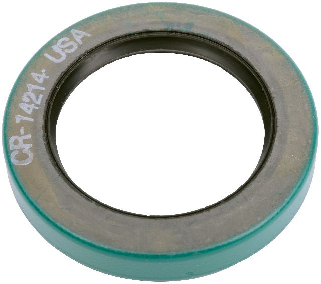 1978-1980 Ford Fiesta Wheel Seal - Rear (SKF)