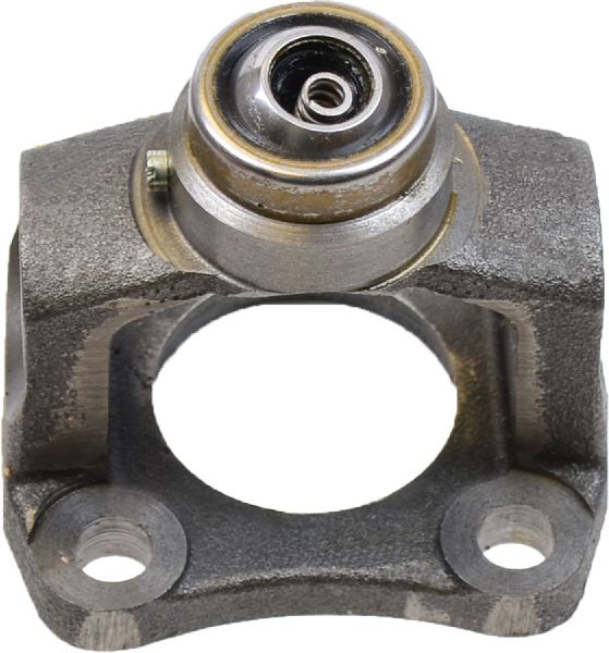 1978-1980 Lincoln Versailles Double Cardan CV Flange Yoke (SKF)