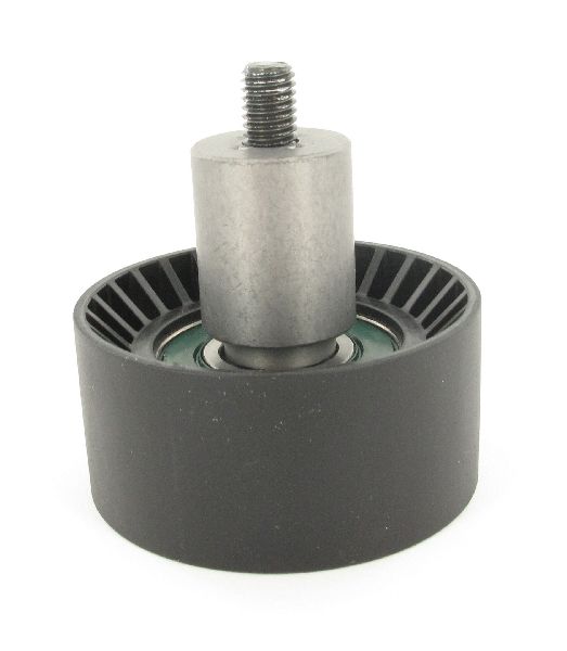 2001-2004 Mazda Tribute Engine Timing Idler Bearing (SKF)