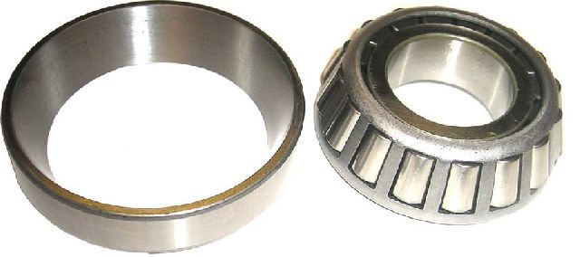 1998-2003 Chevrolet Tracker Differential Pinion Bearing - Front Inner or Rear Inner (SKF)