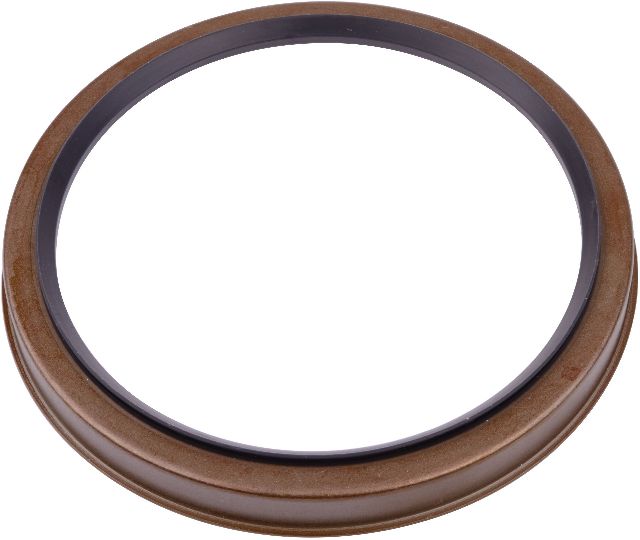 2001-2007 Toyota Sequoia Wheel Seal - Front Outer (SKF)
