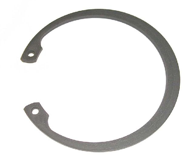 1988-1999 Volkswagen Golf Wheel Bearing Retaining Ring - Front (SKF)