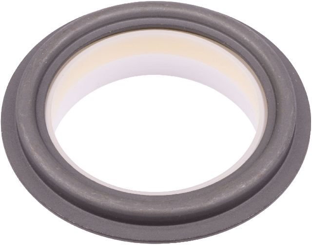1989-1993 Dodge D350 Engine Timing Cover Seal (SKF)