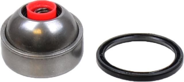1979-1984 Toyota Pickup Double Cardan CV Ball Kit (SKF)