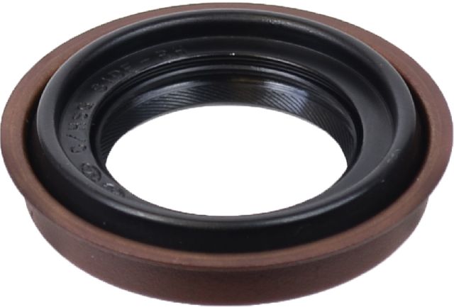 2006-2011 Kia Rio Automatic Transmission Output Shaft Seal - Right (SKF)
