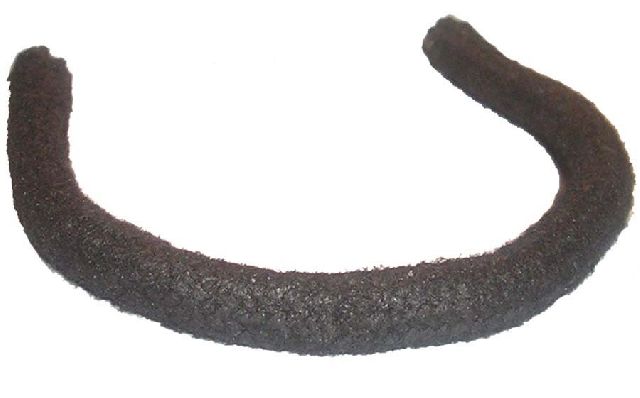 1981-1983 Lincoln Town Car Engine Crankshaft Seal Kit (SKF)