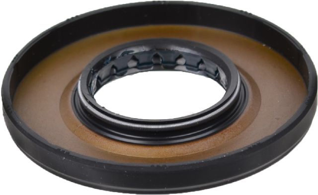 2003-2011 Honda Element Drive Axle Shaft Seal - Rear Right (SKF)
