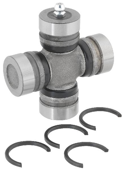 1964-1967 Toyota Crown Universal Joint - Front or Rear (SKF)