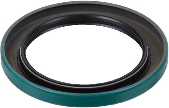 1975-1977 Dodge B300 Wheel Seal - Rear (SKF)