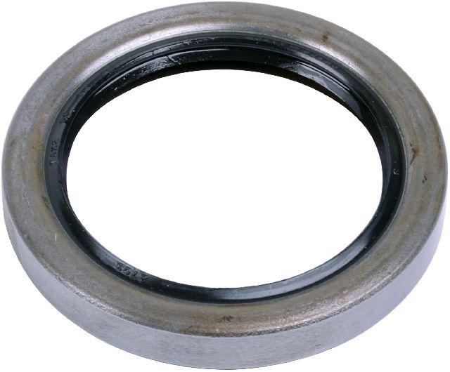 1972-1995 Toyota Pickup Wheel Seal - Front (SKF)