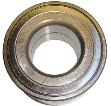 2003-2006 Mitsubishi Outlander Wheel Bearing - Front (SKF)