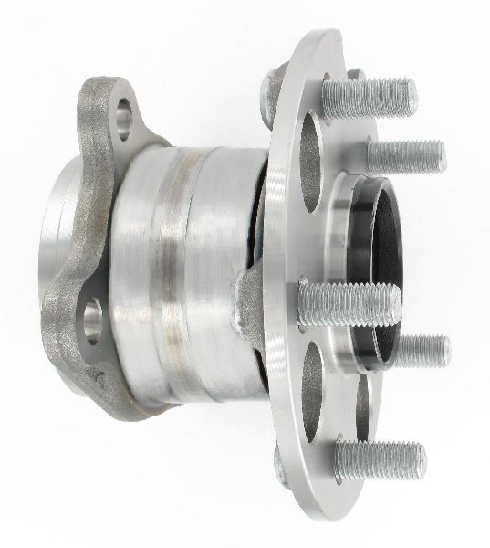 2004-2006 Lexus RX330 Wheel Bearing and Hub Assembly - Rear (SKF)
