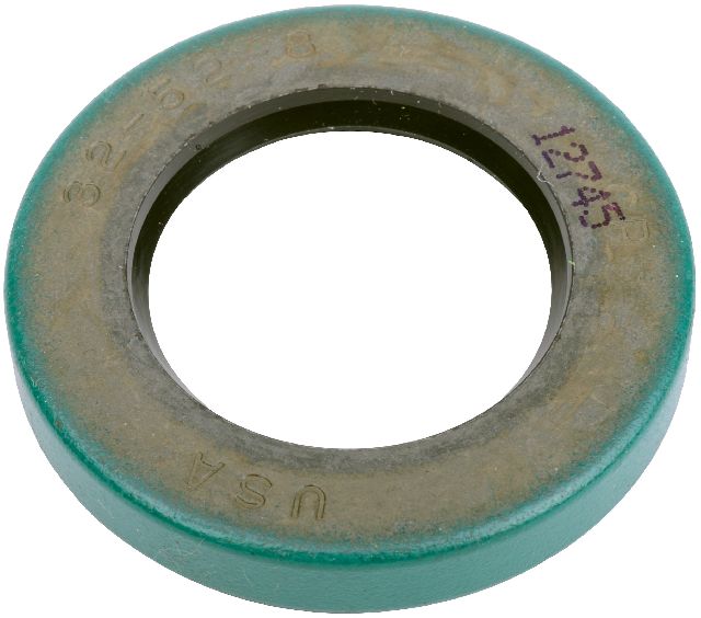 1998-2008 Subaru Forester Drive Axle Shaft Seal - Rear (SKF)