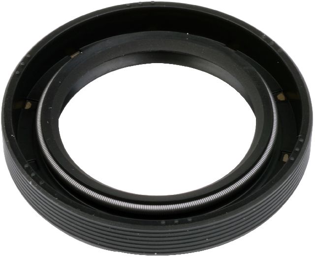 1987-1988 Dodge Dakota Engine Timing Cover Seal (SKF)