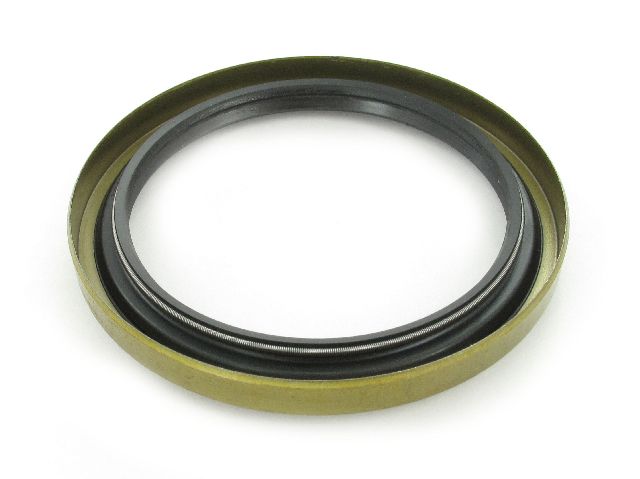 2005-2015 Toyota Tacoma Wheel Seal - Front (SKF)