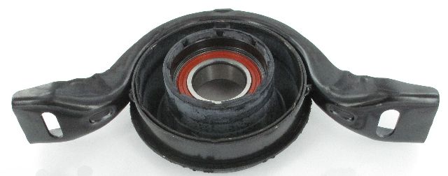 2005-2007 Chevrolet Equinox Drive Shaft Center Support Bearing (SKF)