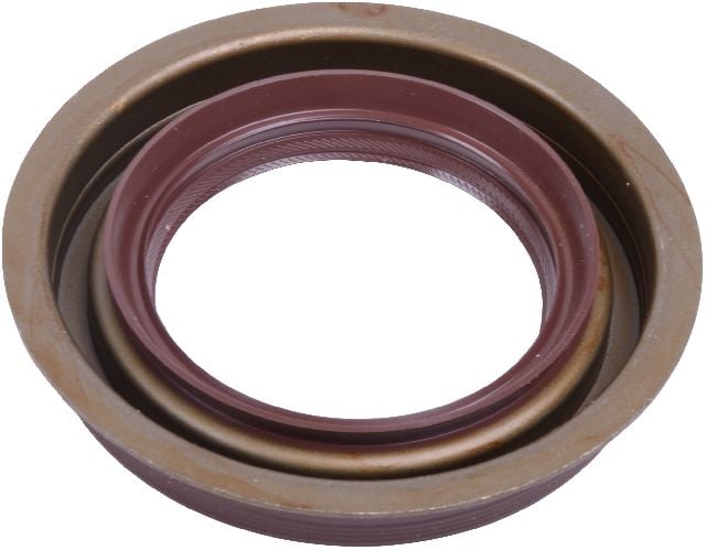 1997-1999 GMC P3500 Differential Pinion Seal - Rear (SKF)