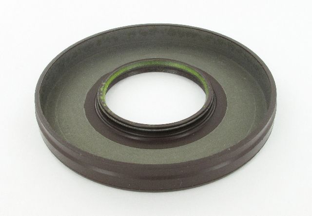 2003-2005 Lexus GX470 Engine Camshaft Seal (SKF)