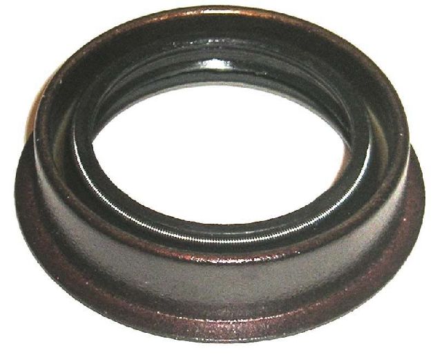 1995-2000 Ford Contour Drive Axle Shaft Seal - Front Left or Front Right (SKF)