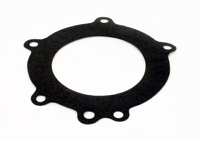 1990-2003 Ford Ranger Transfer Case Overhaul Kit (SKF)