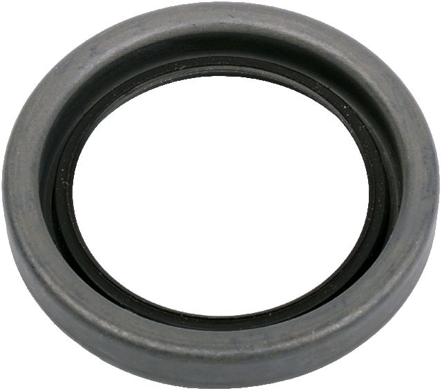 1963-1973 Jeep Wagoneer Wheel Seal - Rear Inner (SKF)