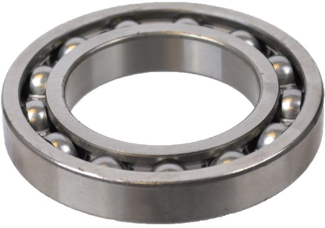 2007-2016 Chevrolet Tahoe Transfer Case Output Shaft Bearing - Front (SKF)