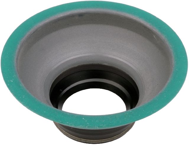1991-1994 Ford Explorer Drive Axle Shaft Seal - Front Left (SKF)