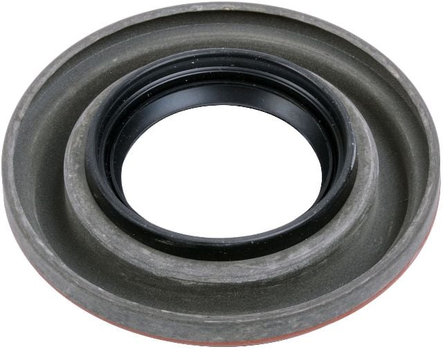 1970-1979 GMC Jimmy Differential Pinion Seal - Front (SKF)
