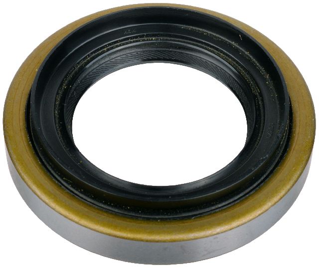 2002-2004 Lexus SC430 Differential Pinion Seal - Rear (SKF)